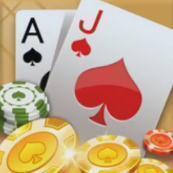 澳门太阳集团官网www