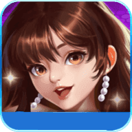 左右棋牌官方手机版