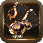 hkzone棋牌手游官网版