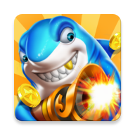 泡泡捕鱼无限金币版