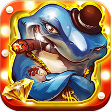 金沙棋牌官网版js123cm