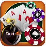 免费老版炸金花