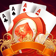 华悦棋牌2025pkufli指定杰克手游网3.17