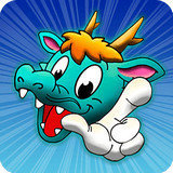 天天娱乐棋牌官方版