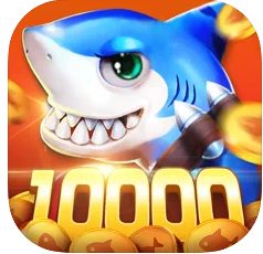 捕鱼风暴最新版