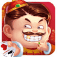 欢喜斗地主真人版