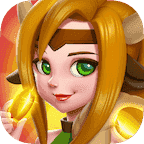 空间棋牌最新手机版2025破解版