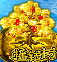 单机炸三张不用联网的