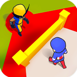 左右棋牌最新版2025