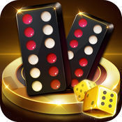 新浦京澳官网777