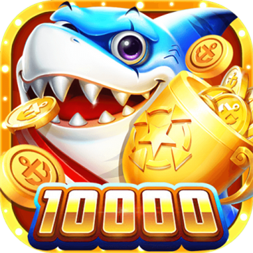 疯狂捕鱼大师2025最新版