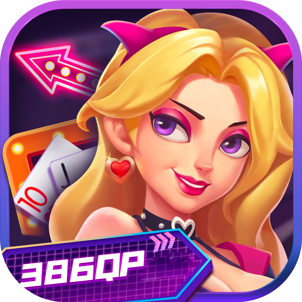 捕鱼大作战官网正版