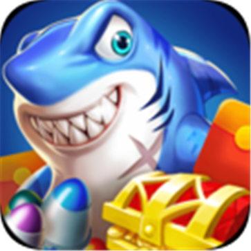 捕鱼奇兵赢话费