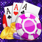 娱乐棋牌官方下2.40载