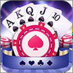 斗牛牛正版真人下载手机版