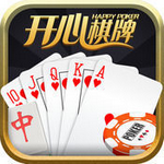 变态斗地主旧版本