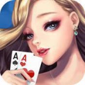 赢乐棋牌2025最新版