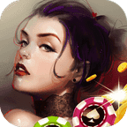 开元26888棋牌官网版