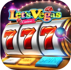 王牌街机捕鱼破解版