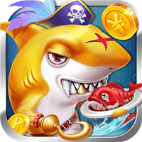 竞暴捕鱼红包版