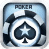 富豪棋牌(2025官方版)