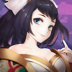 开元ky棋牌官方网站