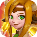 空间棋牌最新官方版1031