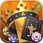 626棋牌官网最新版