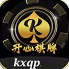 开元78kycom棋牌