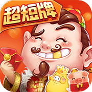 左右棋牌苹果手机版