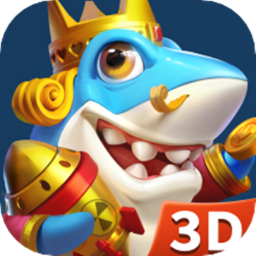 姚记捕鱼官方版