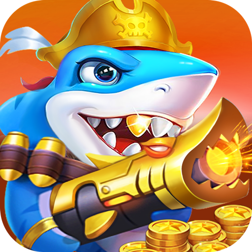 捕鱼：金蟾去哪了