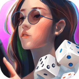 138棋牌5.3.1版本