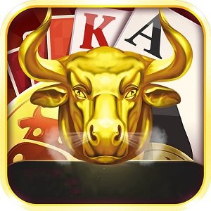 棋牌游戏大厅ios