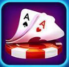 三五棋牌手机版