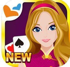 开元app官方版最新