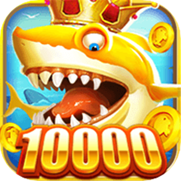 趣游捕鱼OPPO版本