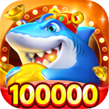 途游休闲捕鱼无限金币破解版