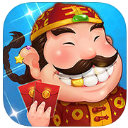 星星斗地主官网版