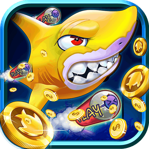 骏游斗地主正版安装