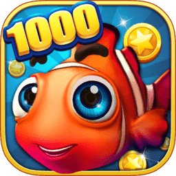 三张牌免费游戏APP