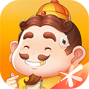 欢乐斗地主真人版