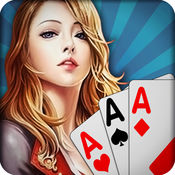 土豪拼三张提现版