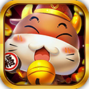 土豪联盟拼三张透视