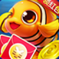 口袋捕鱼红包版