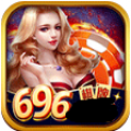 696棋牌app935