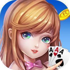 上下娱乐大闹天宫玉皇大帝