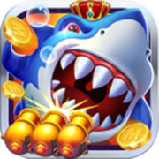 天天爱捕鱼话费版