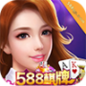 588棋牌安装app