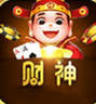 老财神棋牌3368